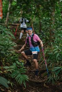 BIB: 5854
                            <button type="button" onclick="openModal(22525871)" class="btn btn-primary btn-sm float-right btn-popup" data-toggle="modal" data-target=".modal-high-quality">
                        <i class="fas fa-shopping-cart"></i> Add to Cart
                    </button>
                                            <button type="button" onclick="isThisMe(22525871, true)" class="btn btn-success btn-sm float-right btn-popup btn-isme hidden" data-toggle="tooltip" data-placement="bottom" title="นี่คือรูปของคุณใช่ไหม คลิกที่นี่เพื่อเอาเข้าอัลบั้ม">
                        <i class="fas fa-plus"></i> Add to album
                    </button>
                    <button type="button" onclick="isThisMe(22525871, false)" class="btn btn-warning btn-sm float-right btn-popup btn-isnotme hidden">
                        <i class="fas fa-ban"></i> Remove from album
                    </button>